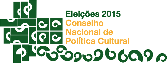 Eleições Conselho Nacional de Política Cultural